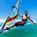 Windsurfing Pictures