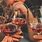 Wine Glass Celebration