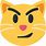 Winking Cat. Emoji