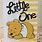 Winnie the Pooh Baby Card