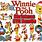Winnie the Pooh Christmas SVG