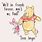 Winnie the Pooh Friends Forever