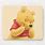 Winnie the Pooh Mouse Pad