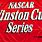 Winston Cup Series