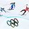 Winter Olympics Images