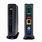 Wireless Cable Modem