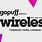 Wireless Festival Logo