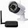 Wireless IP Cameras for Home Security