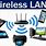 Wireless LAN Images