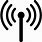 Wireless Network PNG