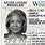 Wisconsin DMV Driver License
