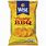 Wise Honey BBQ Chips