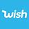Wish App Logo