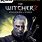 Witcher 2 Xbox