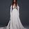 Witchy Wedding Dresses