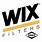 Wix Filters Logo.png