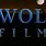 Wolf Films USA Universal Television