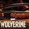 Wolverine Game PS5