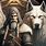 Wolves of Odin