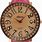 Women's Large Face Watches