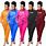 Womens Sweat Suits