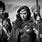 Wonder Woman 1854