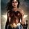 Wonder Woman Gal Costume