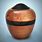 Wood Cremation Urns