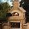 Wood Fired Pizza Oven Ideas