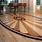 Wood Floor Designs Patterns