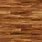 Wood Floor Texture Seamless