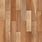 Wood Floor Tiles Texture