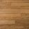 Wood Plank Floor Brown