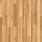 Wood Planks Flooring Oak