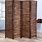 Wood Room Dividers Partitions
