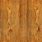 Wood Texture for Photoshop