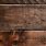 Wood Texture iPhone Wallpaper
