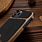 Wooden Flip 5 Phone Cases
