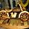 Wooden Motorcycle Rocking Horse Plans