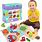 Wooden Puzzles for 2 Year Olds