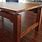 Woodworking Projects Tables