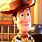 Woody Pride Toy Story