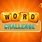 Word Challenge Game