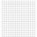 Word Graph Paper Template for Free