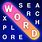 Word Search Explorer Game