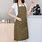 Work Aprons for Women