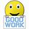 Work Emoji