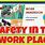 Work Immersion Safety in Workplace