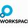 Workspace Logo.png