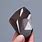 World's Largest Black Diamond
